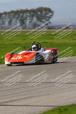 media/Feb-25-2024-CalClub SCCA (Sun) [[3c767ec4f8]]/Group 4/Race (Start Finish)/